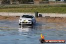 Eastern Creek Raceway Skid Pan Part 1 - ECRSkidPan-20090801_0117